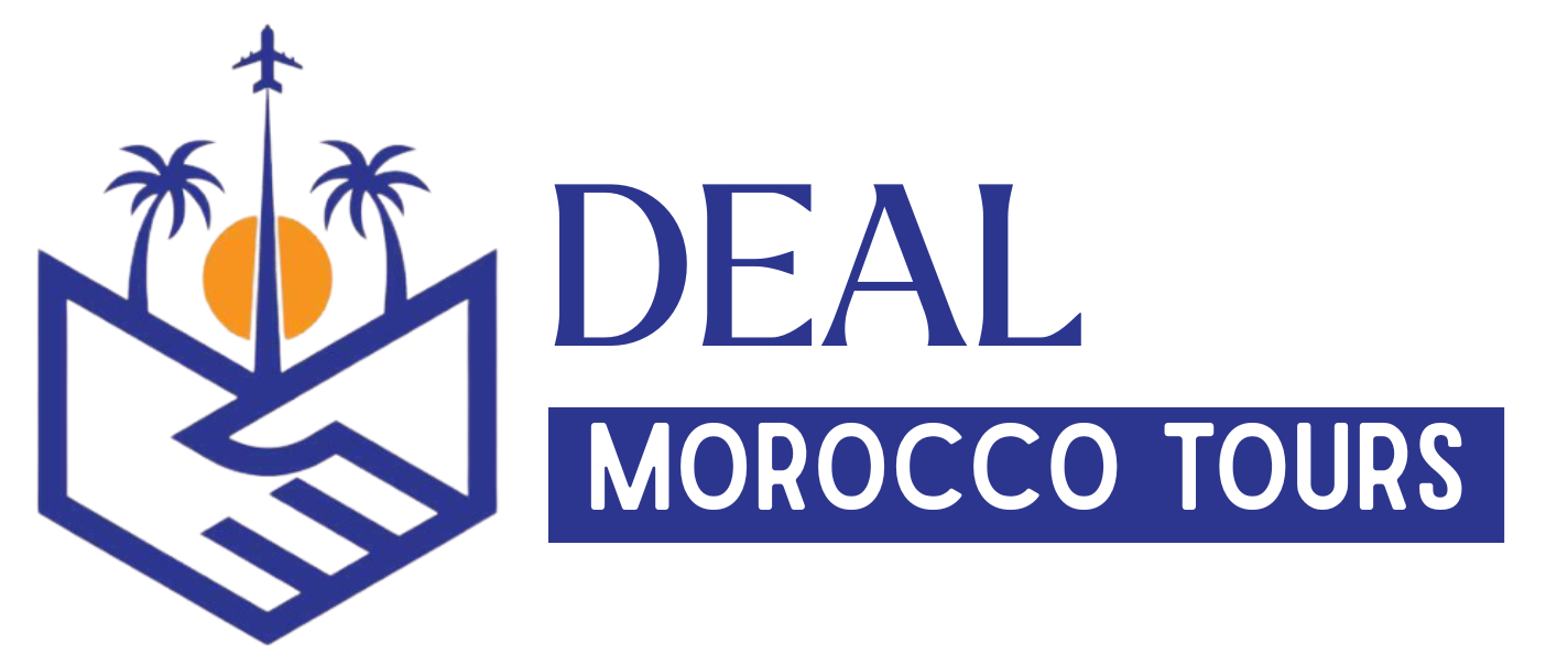 Morocco Tours