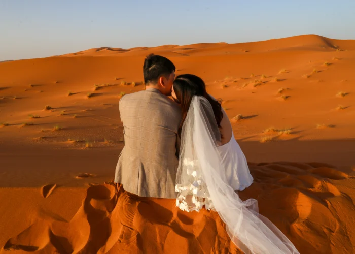 Best of Morocco